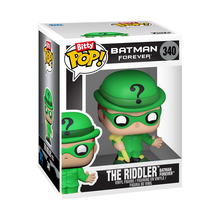 https://m.media-amazon.com/images/I/61slyIAmVnL.jpg