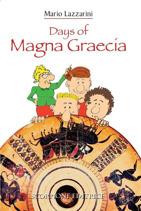 https://m.media-amazon.com/images/I/61sm1ekjjdL.jpg