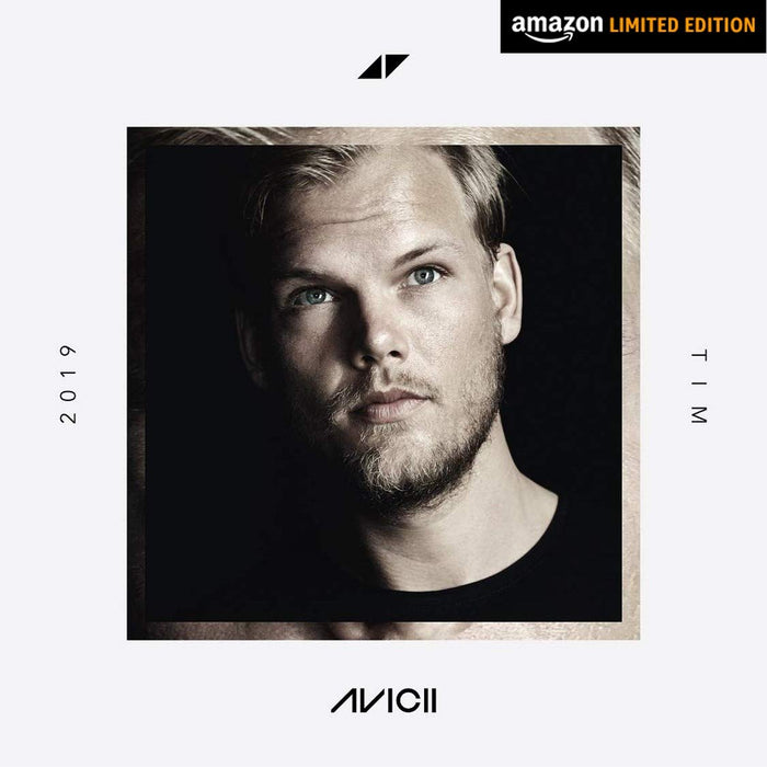 https://m.media-amazon.com/images/I/61smU-pMMQL.jpg