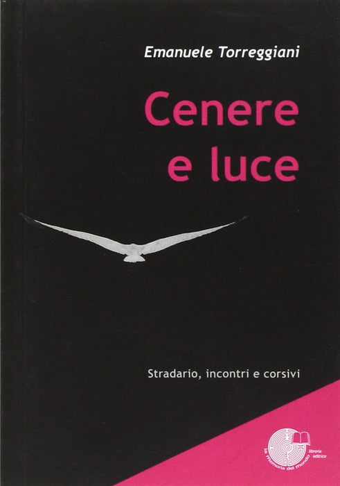 https://m.media-amazon.com/images/I/61smi3aIoNL.jpg