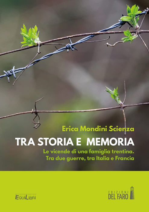 https://m.media-amazon.com/images/I/61snKJl6uDS.jpg