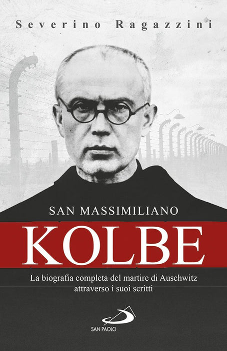 https://m.media-amazon.com/images/I/61so3sn7auL.jpg