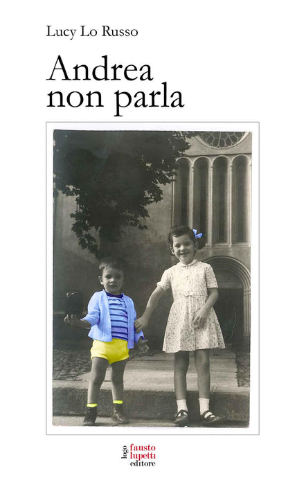 https://m.media-amazon.com/images/I/61soIGIZ8kL.jpg