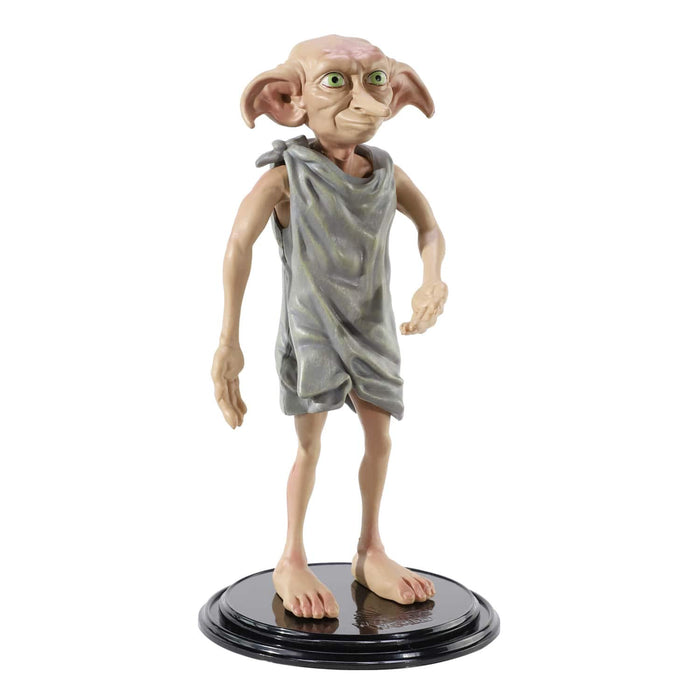 https://m.media-amazon.com/images/I/61soSNQnYXL.jpg
