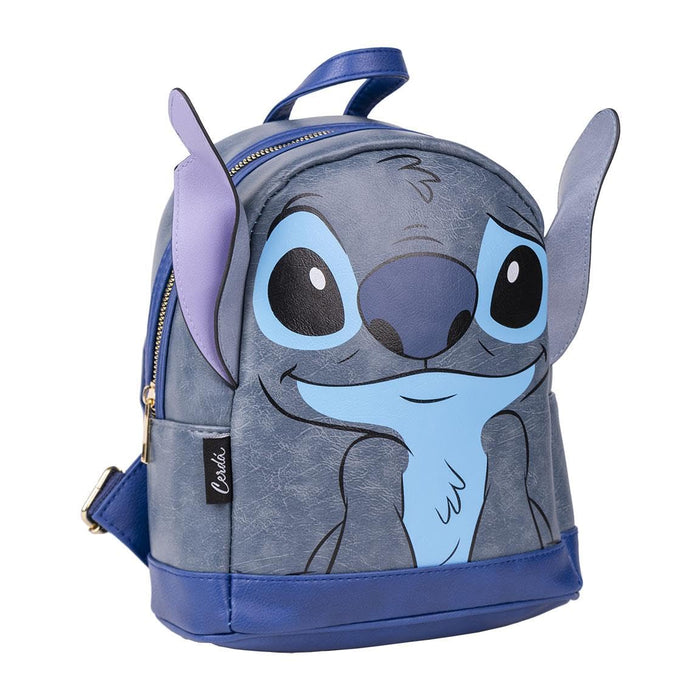 https://m.media-amazon.com/images/I/61soZEBLLFL.jpg
