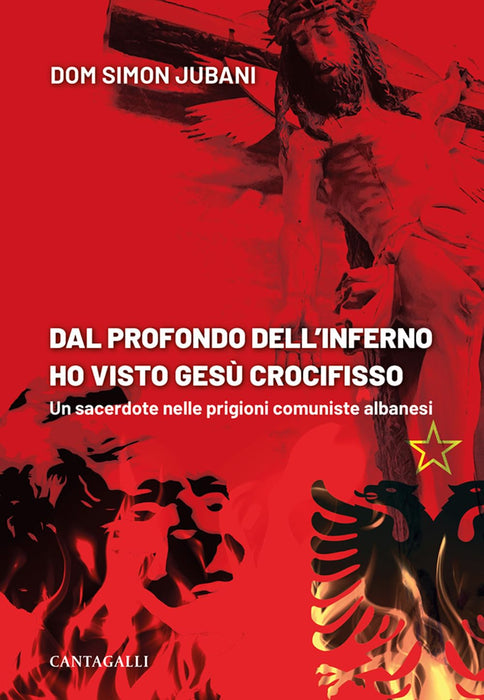 https://m.media-amazon.com/images/I/61sp-e5TWzL.jpg