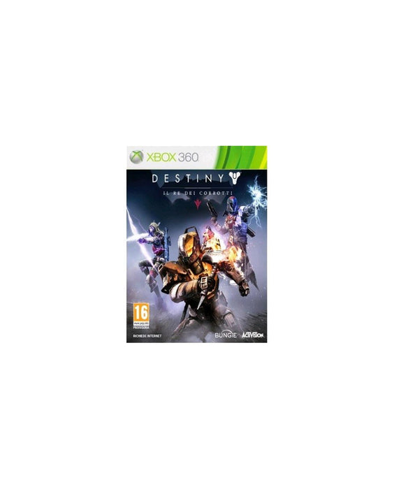 https://m.media-amazon.com/images/I/61sp47Od-RL.jpg