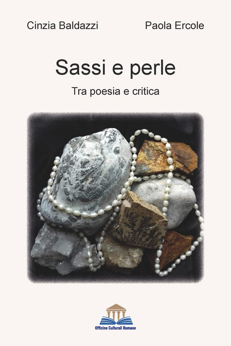 https://m.media-amazon.com/images/I/61spIo3xboL.jpg