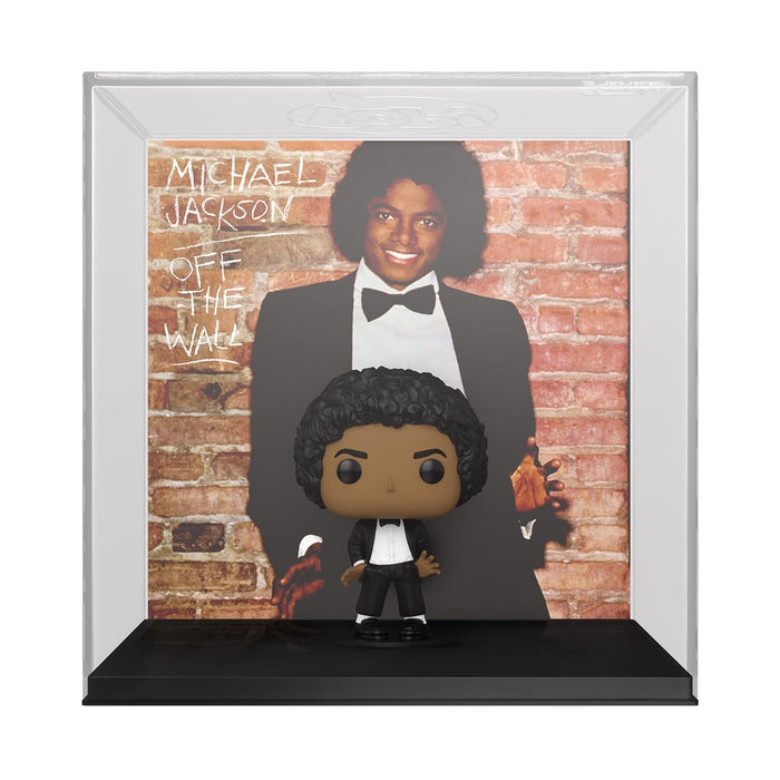 https://m.media-amazon.com/images/I/61sqjftY5JL.jpg