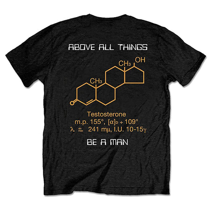 https://m.media-amazon.com/images/I/61srbgZveLS.jpg