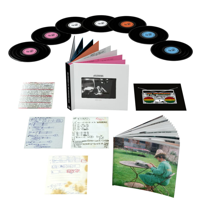 https://m.media-amazon.com/images/I/61ssoEiDnqL.jpg