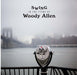 https://m.media-amazon.com/images/I/61st7adQnrL.jpg