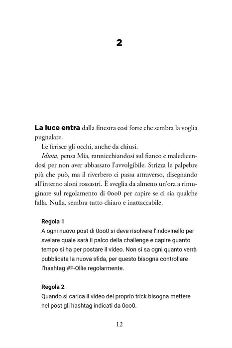 https://m.media-amazon.com/images/I/61svEEIz64L.jpg