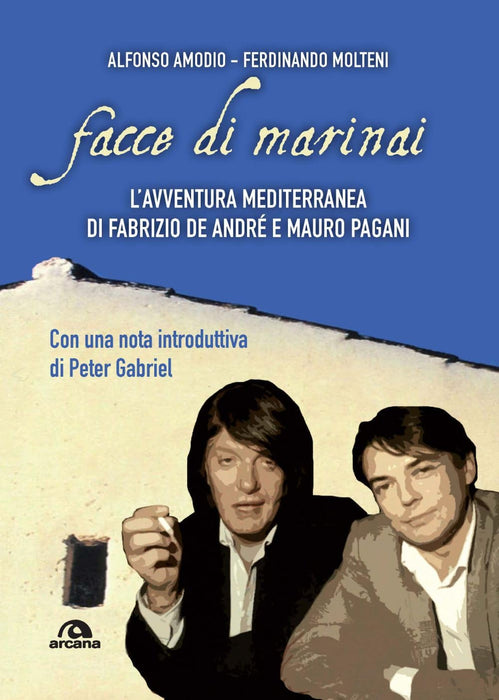 https://m.media-amazon.com/images/I/61swF0QGY0L.jpg