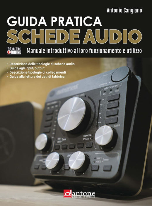 https://m.media-amazon.com/images/I/61swJuKv6jL.jpg