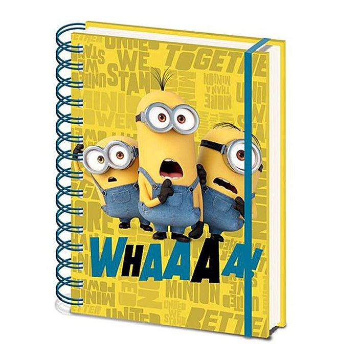https://m.media-amazon.com/images/I/61sxxCzvdIL.jpg