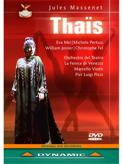 https://m.media-amazon.com/images/I/61syZTwCGLL.jpg