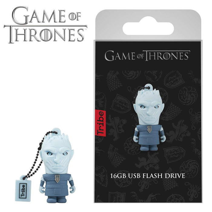 https://m.media-amazon.com/images/I/61syZWOg1OL.jpg