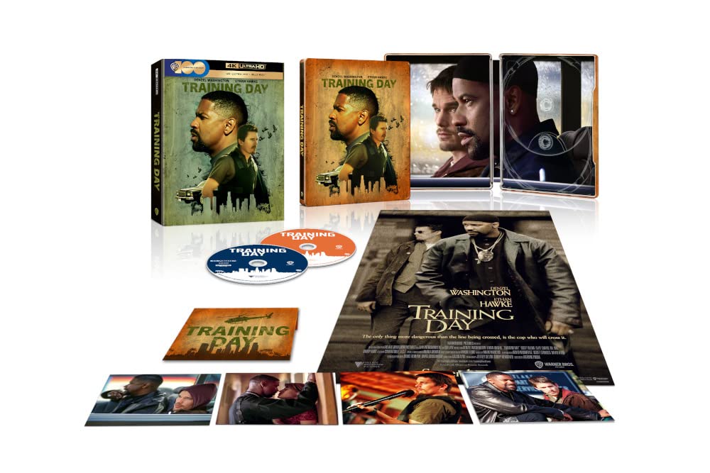 https://m.media-amazon.com/images/I/61sz5WfF29L.jpg