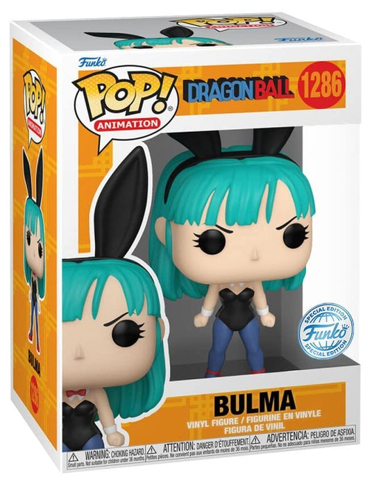 https://m.media-amazon.com/images/I/61szBHj19bL.jpg