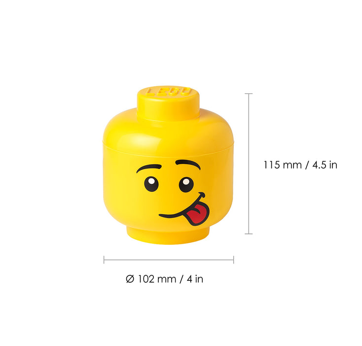 https://m.media-amazon.com/images/I/61t-luG+AmS.jpg