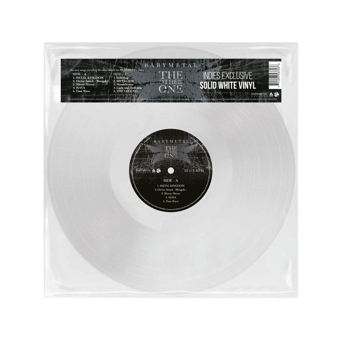 https://m.media-amazon.com/images/I/61t04dj9EHL.jpg
