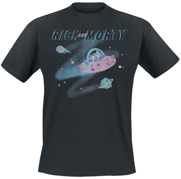https://m.media-amazon.com/images/I/61t0PqVNWiL.jpg