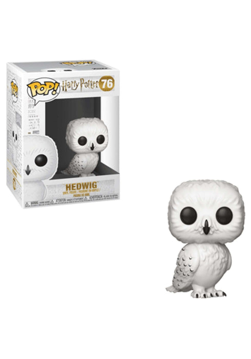 https://m.media-amazon.com/images/I/61t10I1cZdS.jpg