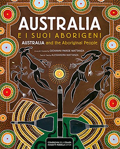 https://m.media-amazon.com/images/I/61t1bd-arcL.jpg