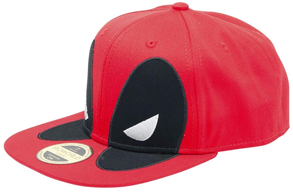 https://m.media-amazon.com/images/I/61t1ttyKYwL.jpg