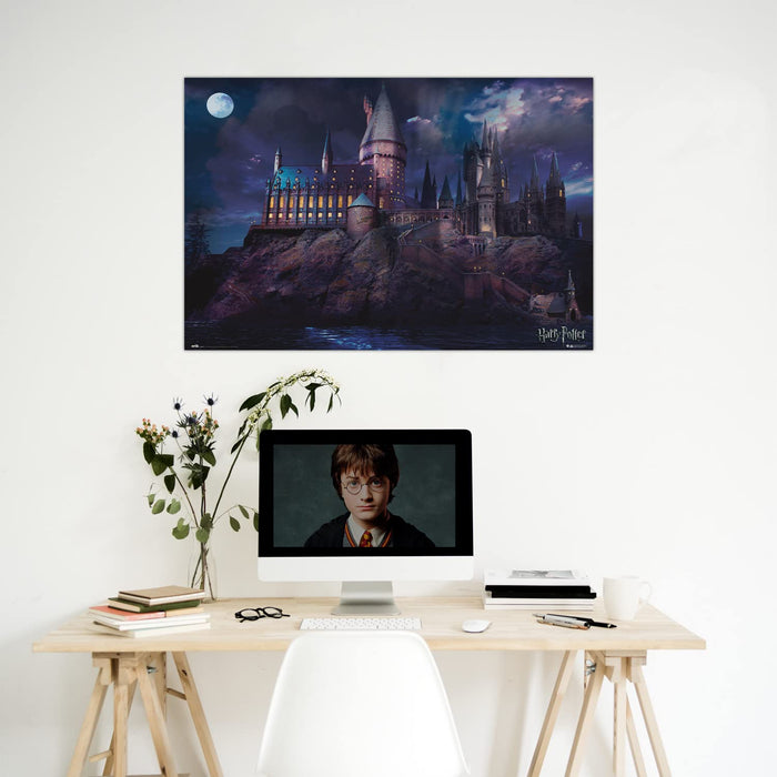 https://m.media-amazon.com/images/I/61t1xqtJAHL.jpg