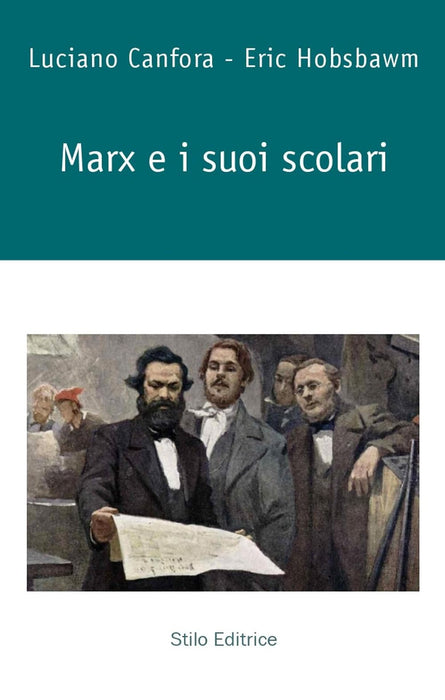 https://m.media-amazon.com/images/I/61t3XCIIGIL.jpg