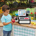 https://m.media-amazon.com/images/I/61t4behCm7L.jpg