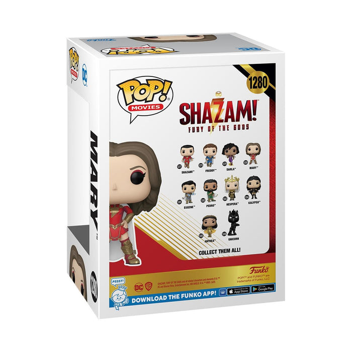 https://m.media-amazon.com/images/I/61t5QGf-4UL.jpg