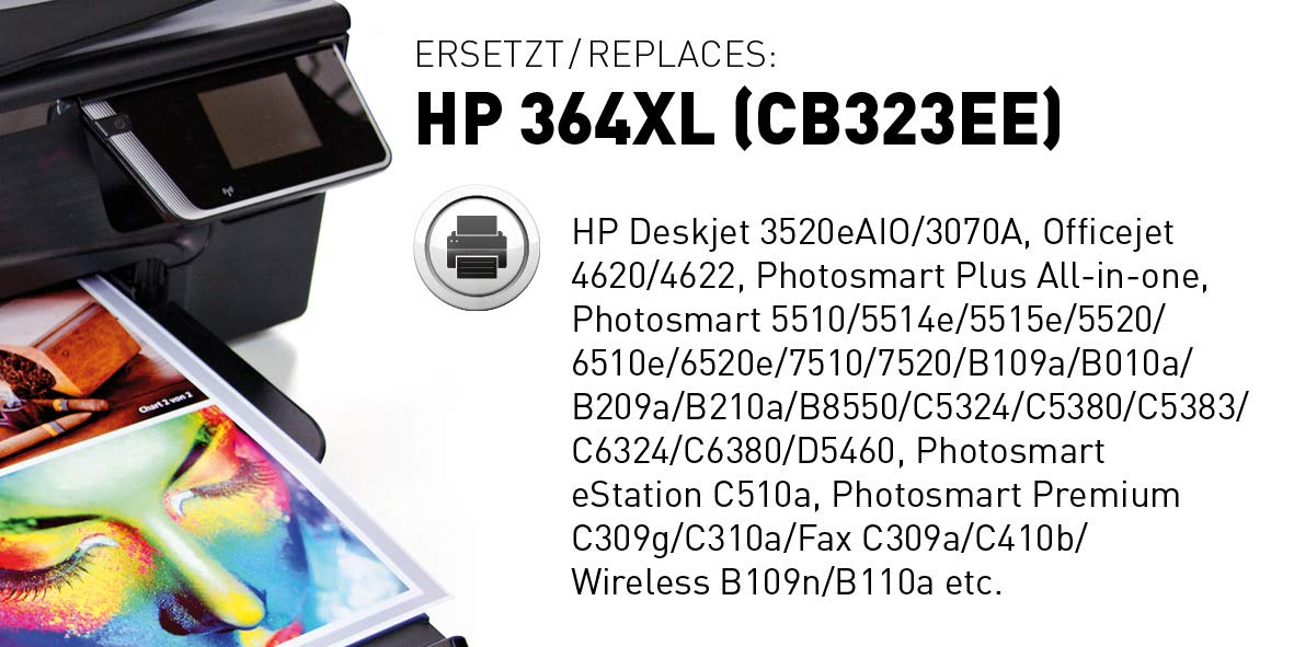 https://m.media-amazon.com/images/I/61t6r023O6L.jpg