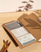 https://m.media-amazon.com/images/I/61t7Ca7YUbL.jpg