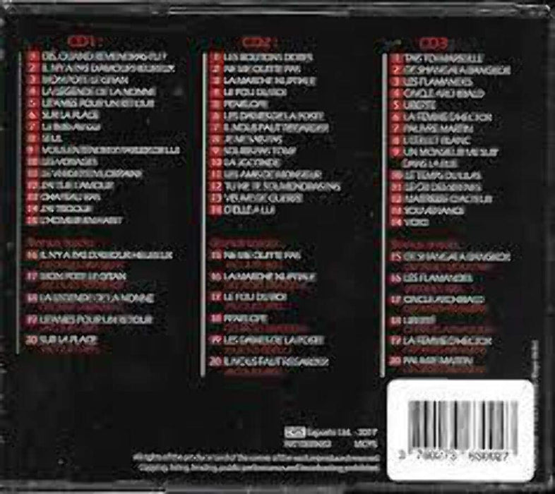 https://m.media-amazon.com/images/I/61t7q0wxC0L.jpg