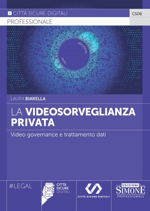 https://m.media-amazon.com/images/I/61t8fw420ZL.jpg