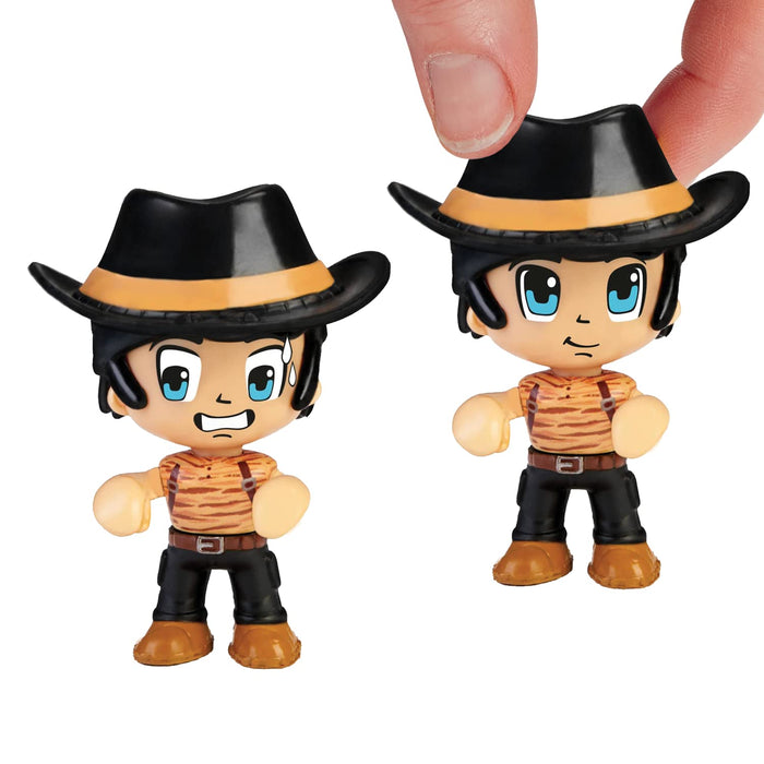 https://m.media-amazon.com/images/I/61t9dV-zOGL.jpg