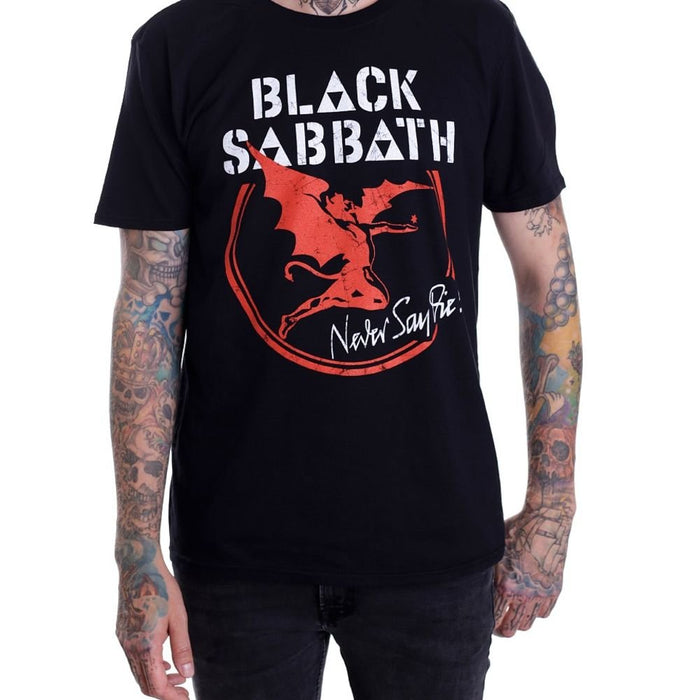 https://m.media-amazon.com/images/I/61tBHeGbVeL.jpg