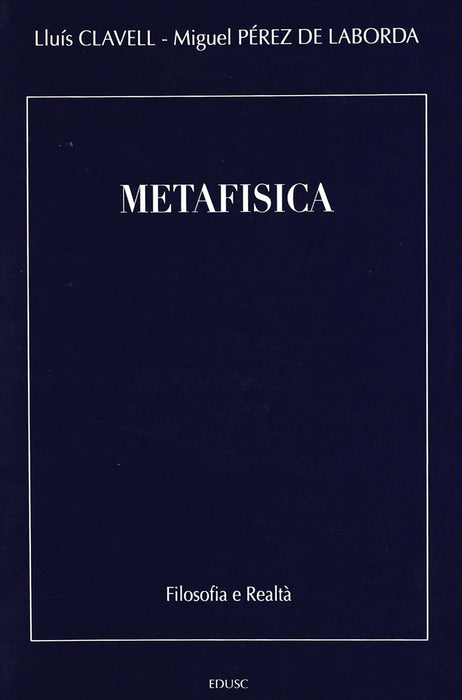 https://m.media-amazon.com/images/I/61tBwBE09XL.jpg