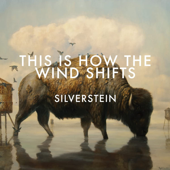 https://m.media-amazon.com/images/I/61tC0Jk4d7L.jpg