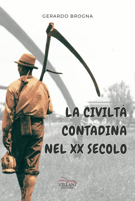https://m.media-amazon.com/images/I/61tDvnm4f0L.jpg