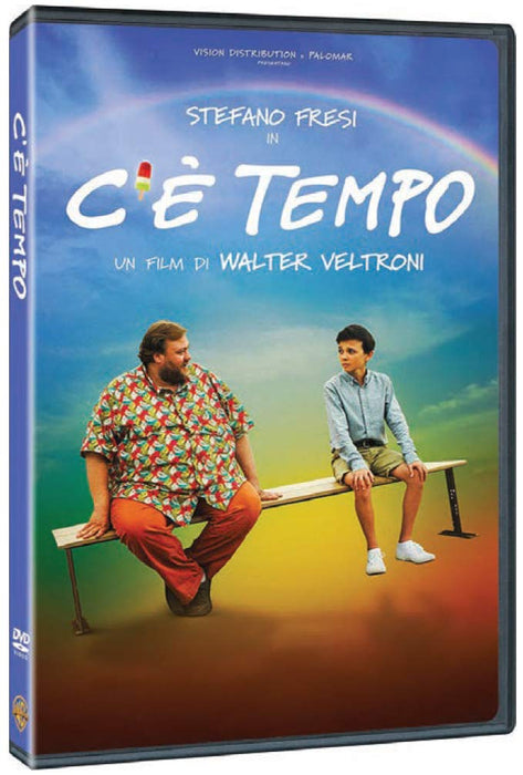 https://m.media-amazon.com/images/I/61tE56GickL.jpg