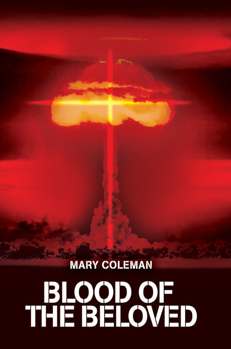 https://m.media-amazon.com/images/I/61tFG92N47L.jpg