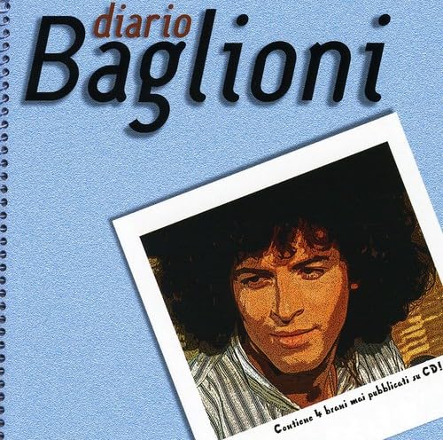 https://m.media-amazon.com/images/I/61tFsAaGBaL.jpg
