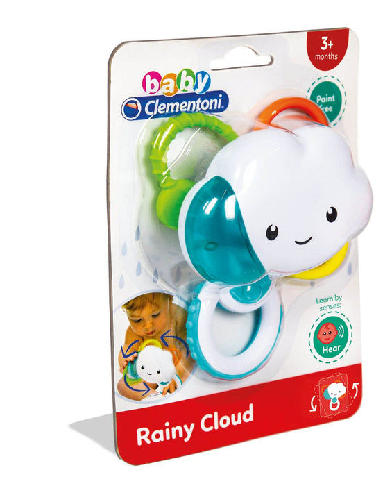 https://m.media-amazon.com/images/I/61tGQDxJYtL.jpg