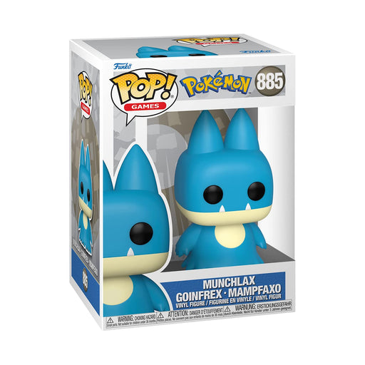https://m.media-amazon.com/images/I/61tHH3ulCpL.jpg