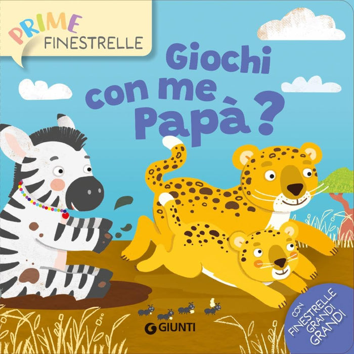 https://m.media-amazon.com/images/I/61tIBh5NufL.jpg