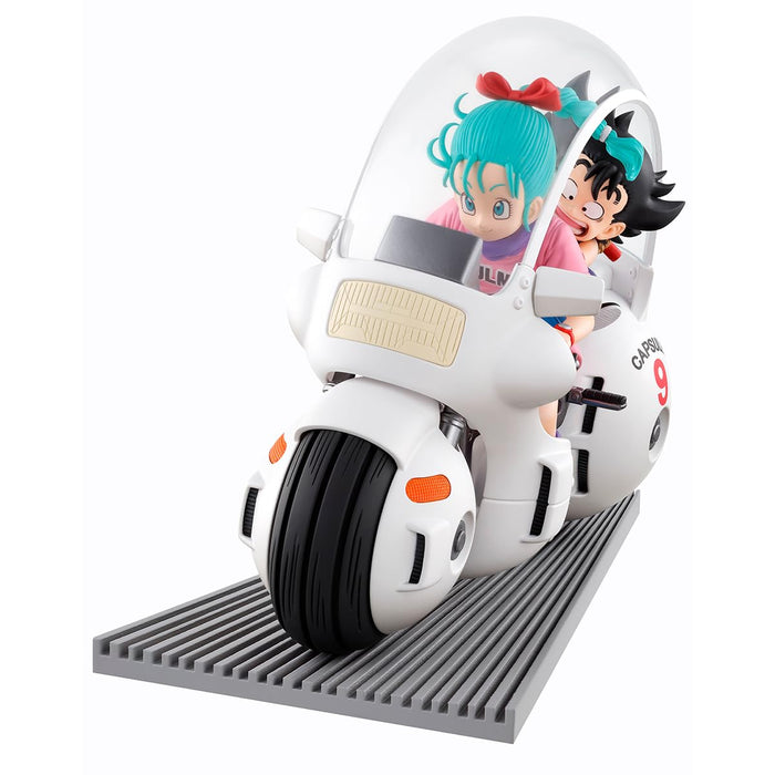 https://m.media-amazon.com/images/I/61tILOKPSBL.jpg